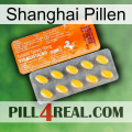 Shangai Pills new05